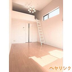 内装