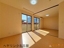 居間