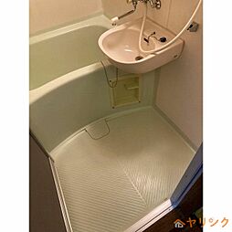 風呂
