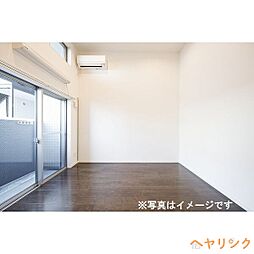 内装