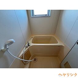 風呂