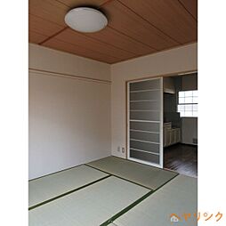 居間