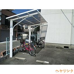 内装