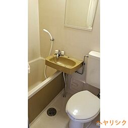 風呂