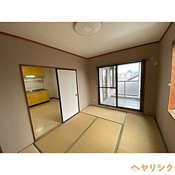 内装