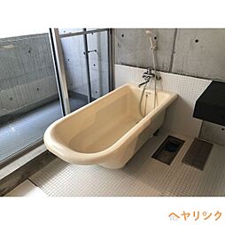 風呂