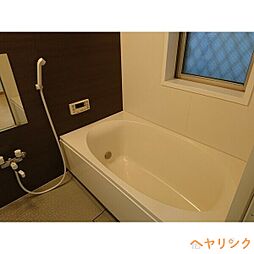 風呂
