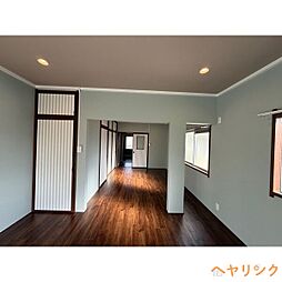 内装