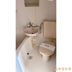 風呂