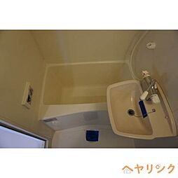 風呂