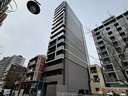 S-RESIDENCE大曽根駅前