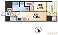 エステムコート名古屋ルノン2階7.2万円