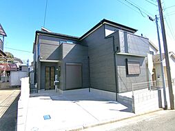 物件画像 上尾市第１上野