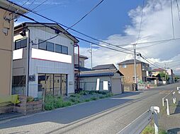 物件画像 上尾市本町２丁目