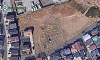 埼玉県さいたま市西区大字高木：物件画像