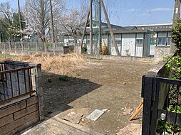 物件画像 さいたま市西区土屋