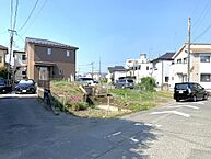埼玉県上尾市大字瓦葺：物件画像