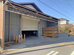 物件画像 栗橋中央2丁目