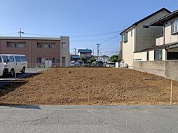 物件画像 さいたま市北区別所町