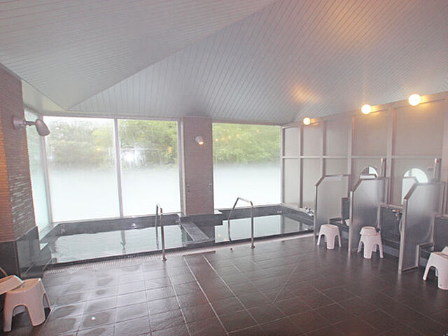 その他 ファインビュー草津 11階/-