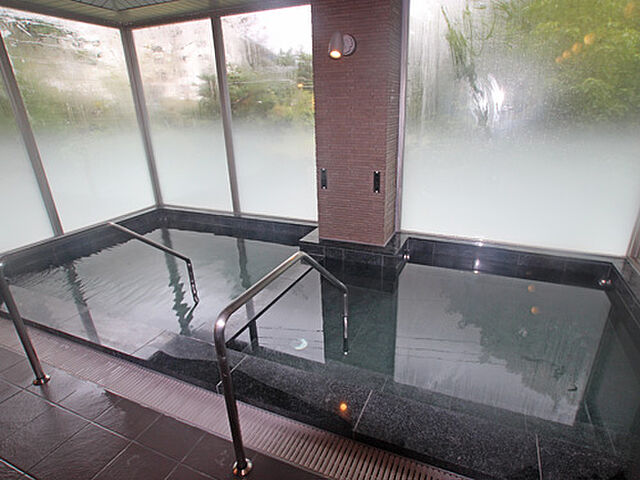 その他 ファインビュー草津 11階/-