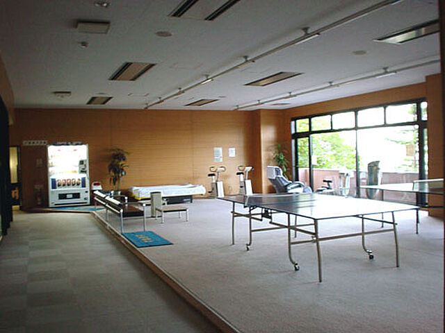 その他 ファインビュー草津 13階/-