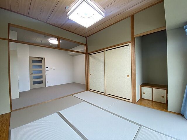 その他 バーデンファミリエ草津サウスタワー 6階/-