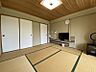 その他：和室