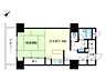 間取り：間取り図
