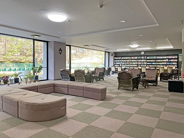 その他 マウントマリーナ草津Ａ棟 11階/-