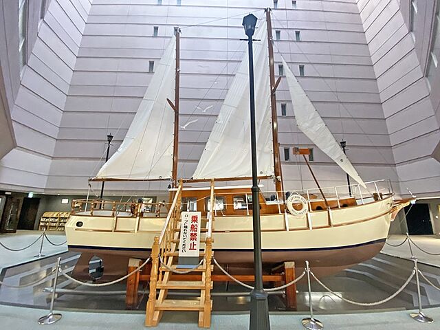 その他 マウントマリーナ草津Ａ棟 11階/-