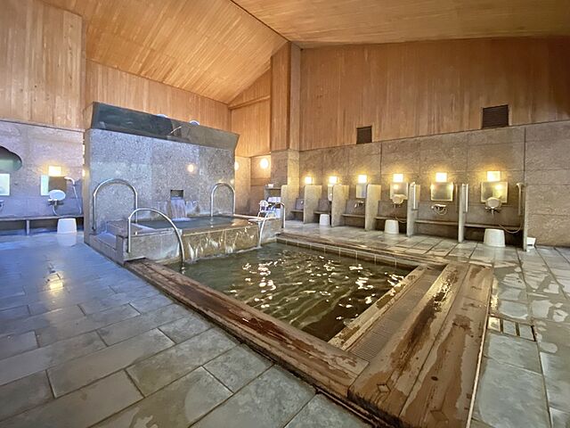 その他 マウントマリーナ草津Ａ棟 10階/-