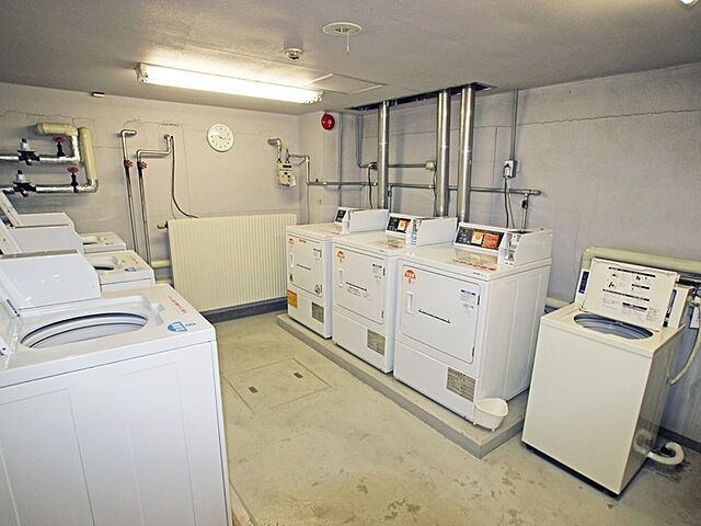 その他 マウントマリーナ草津Ａ棟 10階/-