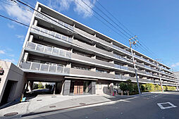物件画像 ウエリス吹田山手町