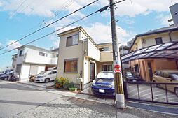 物件画像 豊中市利倉西2丁目