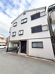 物件画像 交野市星田北7丁目