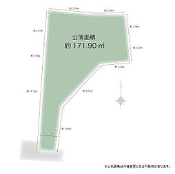 物件画像 豊中市原田元町2丁目