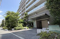 物件画像 シャリエ立花