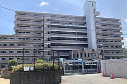 物件画像 エクセラージュ川西うね野