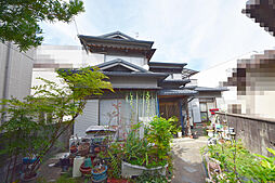 物件画像 豊中市原田元町2丁目
