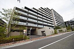 物件画像 ヴェリテ千里青葉丘