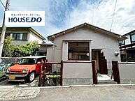 神奈川県南足柄市飯沢：物件画像