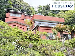 中古戸建 塚原