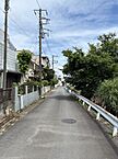 神奈川県小田原市早川3丁目：物件画像
