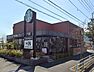 周辺：スターバックス コーヒー 南足柄店 550m