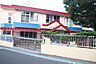 周辺：五百羅漢保育園 600m