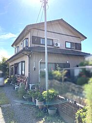 物件画像 富士市厚原(中古戸建)