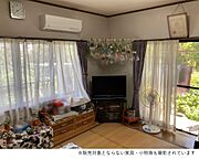 （1階）和室