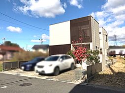 物件画像 名古屋市緑区諸の木二丁目ストックヘーベルハウス