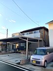 愛知県豊川市西口町2丁目：物件画像